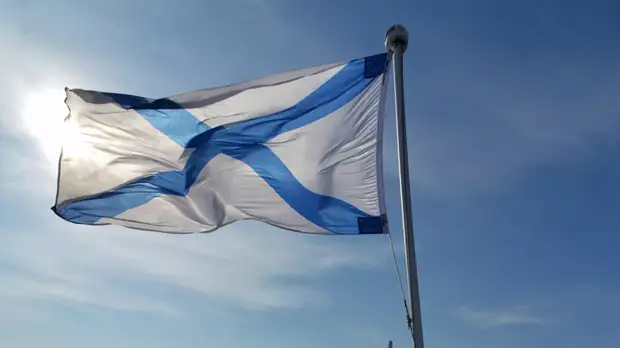 Военные Балтфлота начали готовиться ко второму этапу конкурса «Снайперский рубеж»