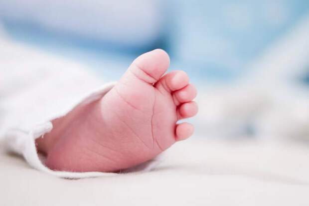 Смертность среди детей и грудничков выросла почти на 13 % после запрета на искусственное прерывание беременности в Техасе