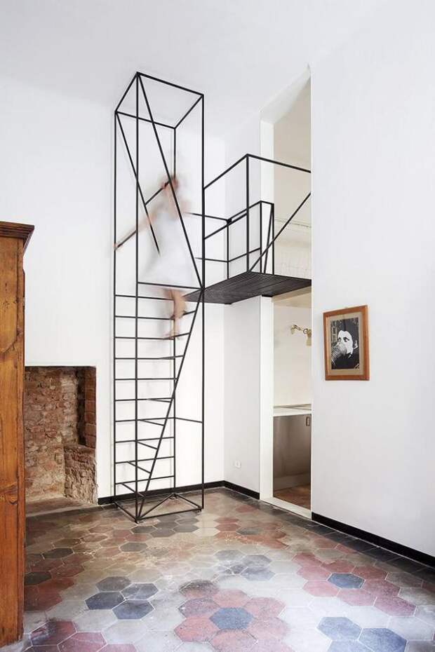 creativestairs26