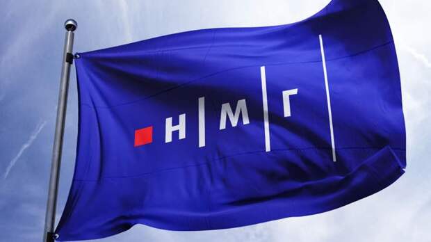 НМГ выпустит первый в России оригинальный сериал в жанре микродрамы