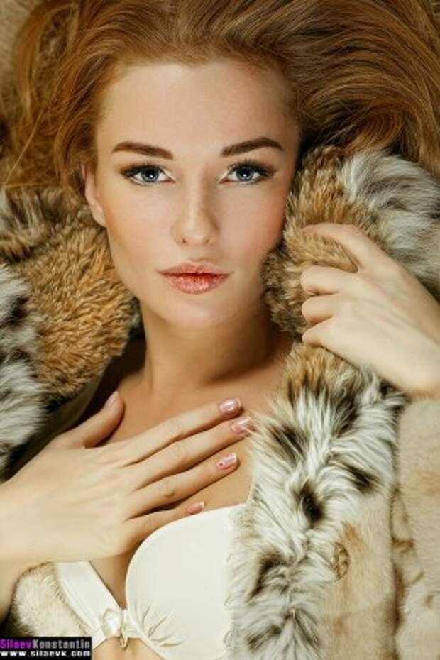 Polina