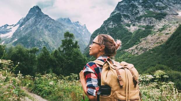 Что повлияет на цены туров по России в 2026 году?