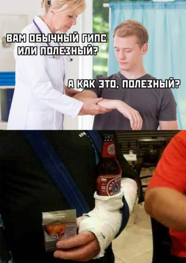 www.vsyako.net
