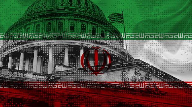 Секретарь Совбеза Ирана заявил, что несколько американских военных попали в плен