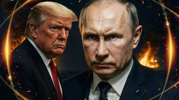 Главное в иноСМИ 20 января: Удар "Искандером-И" - впервые! Неожиданный ответ Путина на ультиматум Трампа. ЕС в ловушке