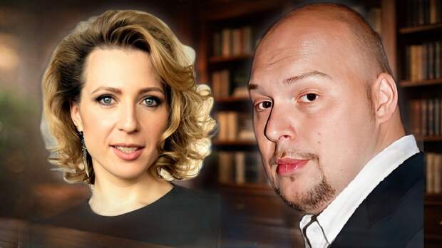 «Она не могла принять других людей»: как дочь Яны Чуриковой переживала развод матери с миллионером