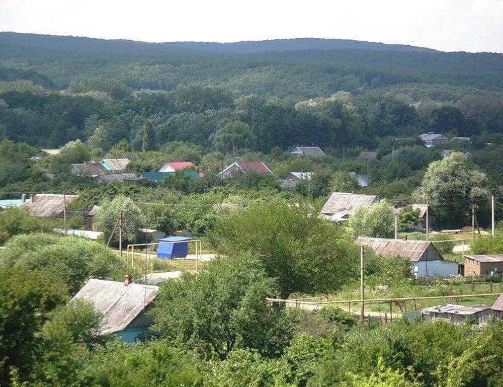 Станица Ставропольская Краснодарский край. Краснодар станица Северская.