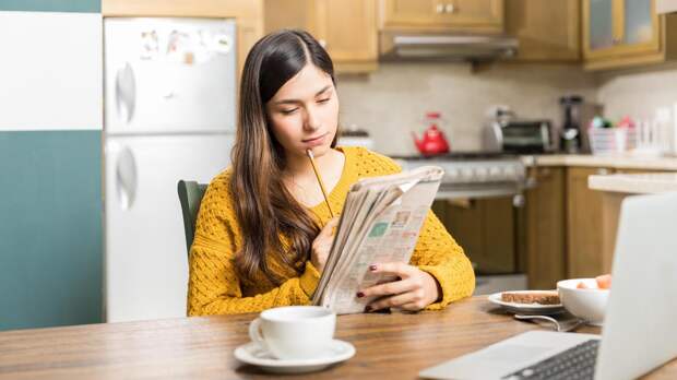 Вам не грозит деменция, если вы найдете больше 10 слов в этой увлекательной игре