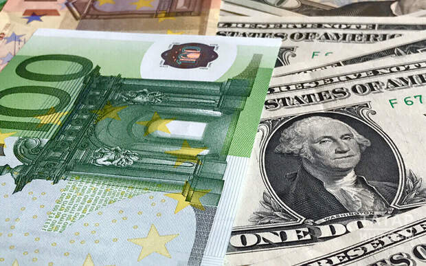 Юань Россиянең төп чит ил валютасы булачак: доллар-евросы булмаганнар өчен нәрсә үзгәрә?
