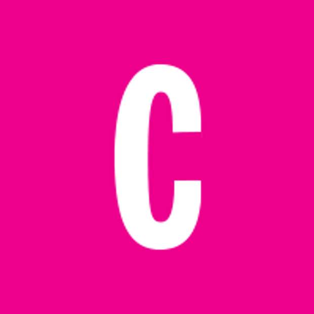 Cosmo.ru