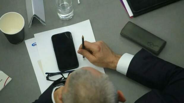 В Барнауле выберут лучшего предпринимателя города