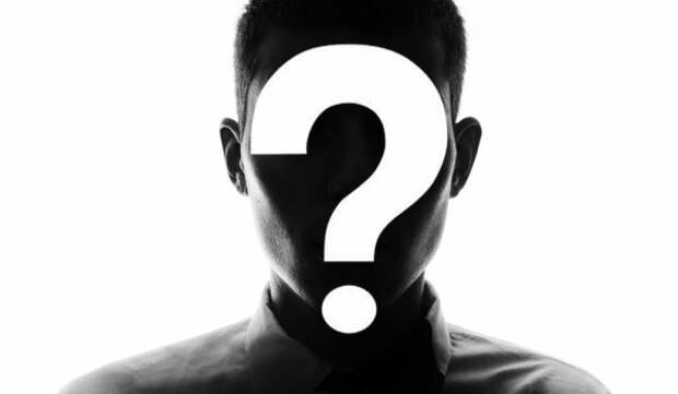 Соединение с нашим Высшим Я