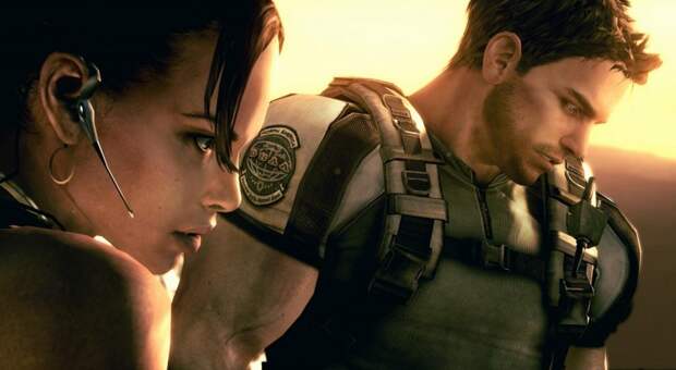 3 части Resident Evil, которые разочаровали нас сильнее всего | Канобу - Изображение 7