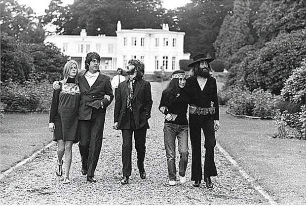 beatles_tittenhurst_park_04