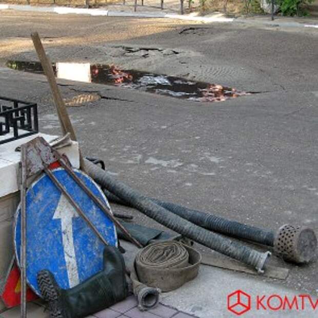 Новости Крыма