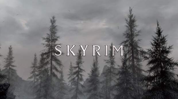Плюсы и минусы The Elder Scrolls V: Skyrim Special Edition - Изображение 1