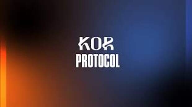 кор.jpg кор.jpg