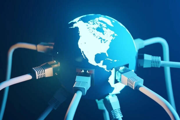 Домашний интернет в России может подорожать на 30%