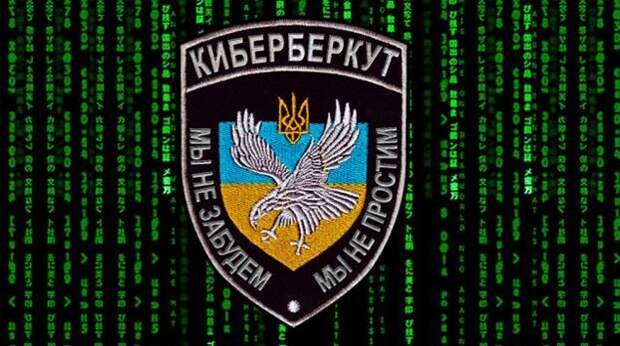 21.08.2014 г. Украина вновь "передала" военную технику ополченцам 21.08.2014 г. Украина вновь "передала" военную технику ополченцам