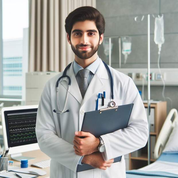 Работодатели смогут отправлять работников на психиатрическое освидетельствование