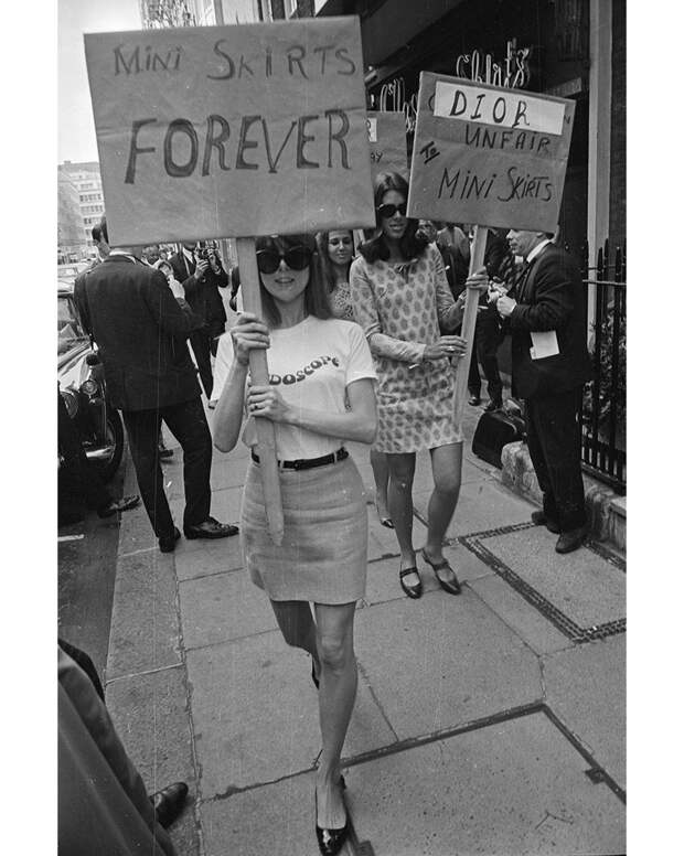 1966 год