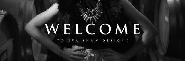 Welcome-Eva-Shaw-Designs-Jewelry
