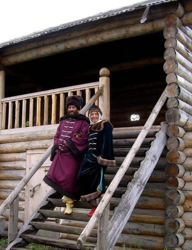 10 фактов о том, что раньше считалось неприличным (11 фото)