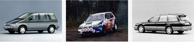 Четыре японских цилиндра 4g63, honda, mitsubishi, nissan, toyota, авто
