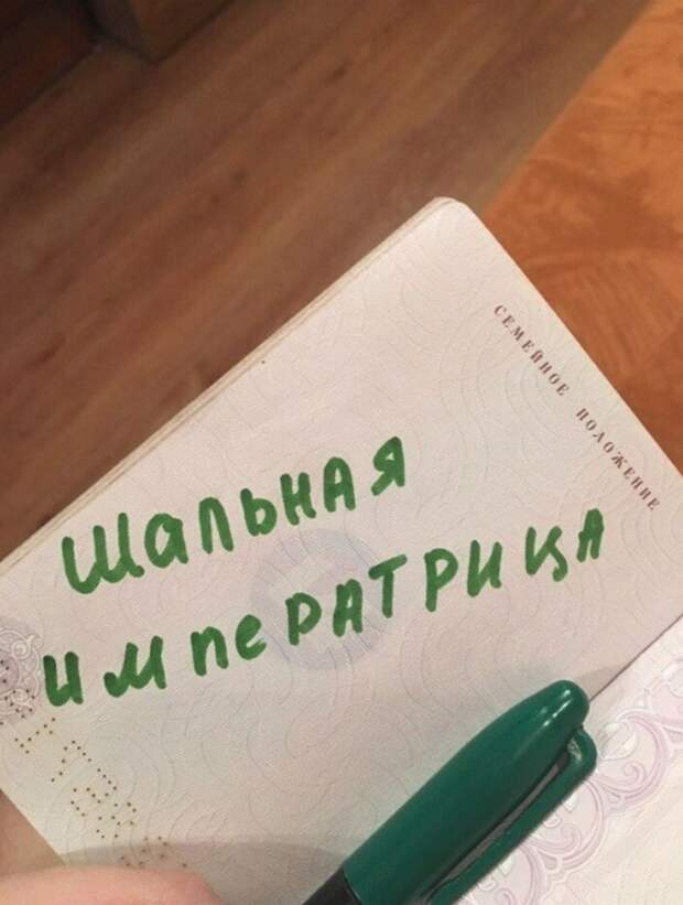 www.vsyako.net