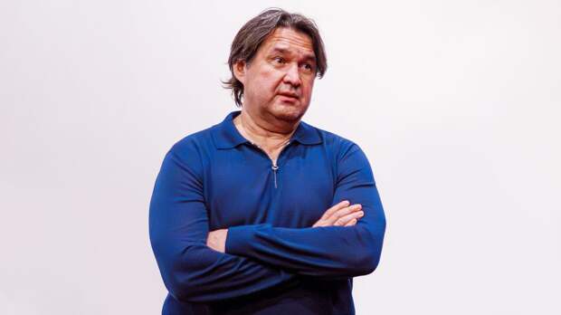 «Динамо» Мх обратится в ЭСК РФС из-за пенальти в матче с «Зенитом»: «Назначили неправильно»