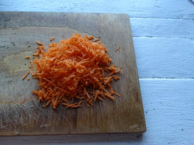 Вкуснотища из перца и творога - сама не ожидала, ведь сочетание продуктов реально очень вкусное