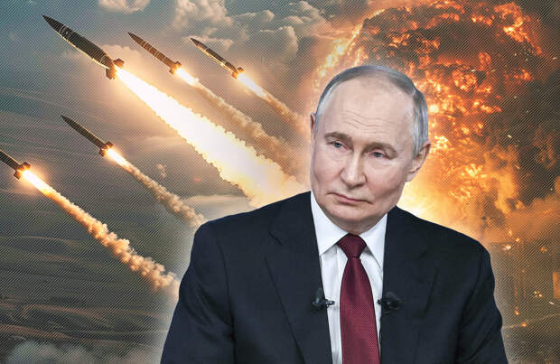 Иллюстрация NEWS.ru