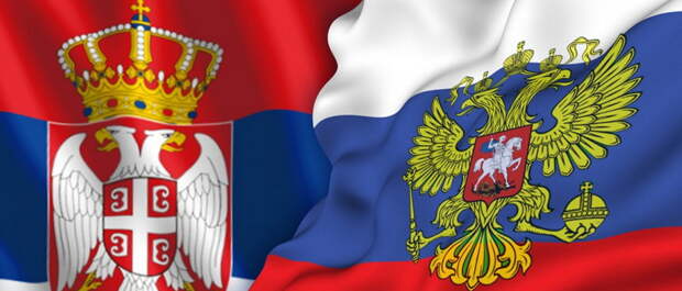 Россия теряет инициативу на Балканах?