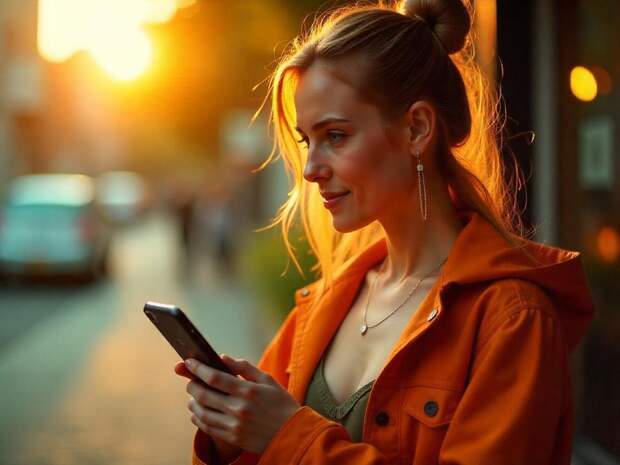 WhatsApp добавит фотоколлажи в статусы: что известно