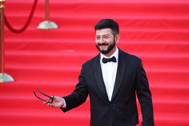 Кинокомпания Галустяна потеряла более 1 млн рублей из-за мошенников