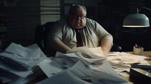 Доктор наук Катасонов: Россия платит скрытые репарации - до $200 млрд ежегодно