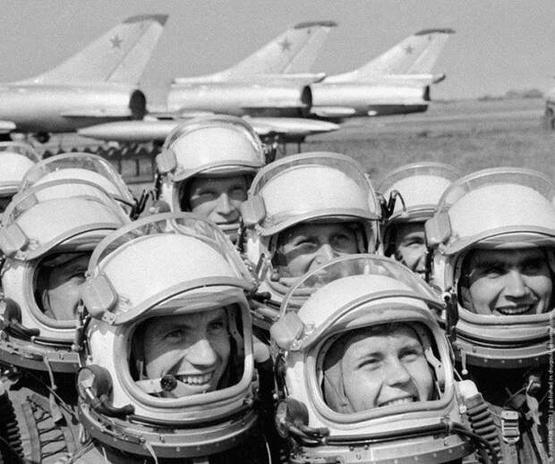 Подборка редких фотографий со всего мира. Часть 91 (30 фото)