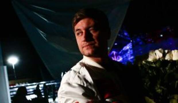 «Только через постель»: вскрылись неожиданные подробности жизни Манукяна