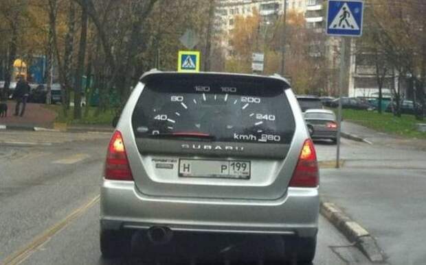 1477981781_20