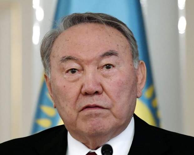 Эксперт: отставка Назарбаева означает большие перемены для РК