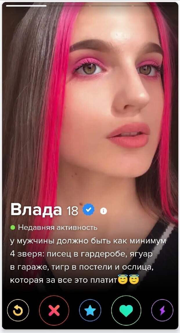9. 9.