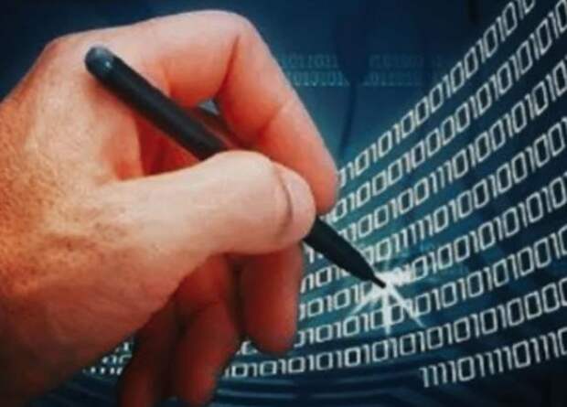 Цифровым рекламным носителям предписали выйти из сумрака