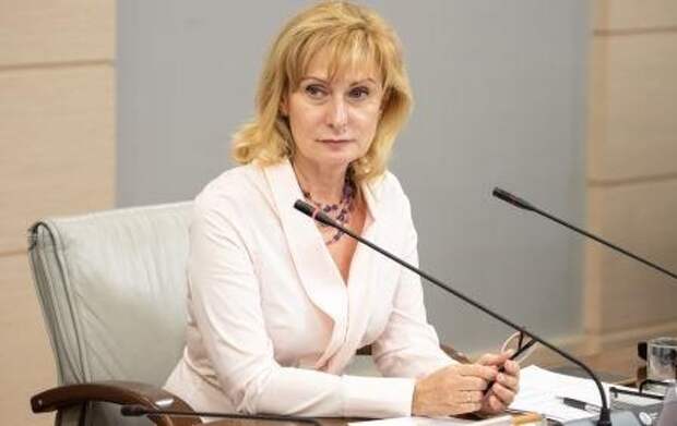 Святенко