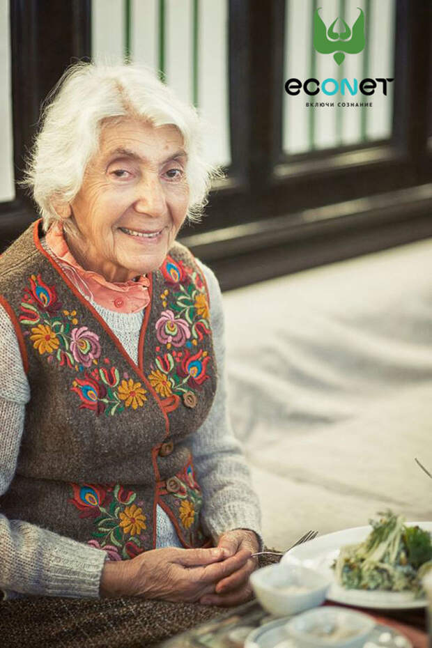 Грандиозный МИФ о ГРИППЕ — правда от Марвы Оганян Грандиозный МИФ о ГРИППЕ — правда от Марвы Оганян