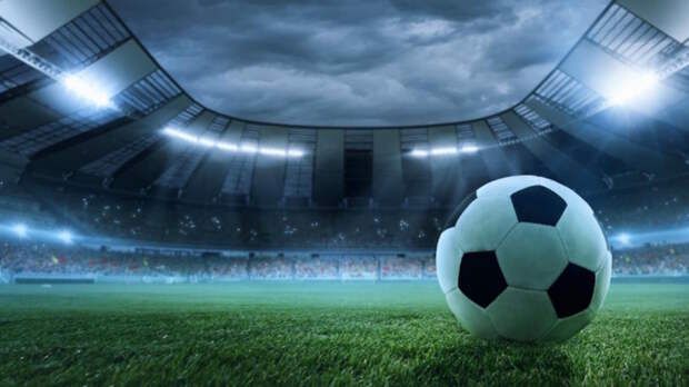 "Локомотив" не смог обыграть "Оренбург" в 27-м туре РПЛ