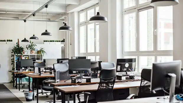 Опрос: 48% россиян поддерживают переход на четырёхдневную рабочую неделю