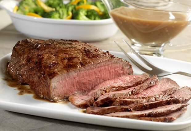 orange-beef-steak-large-25472