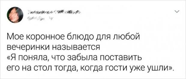 www.vsyako.net
