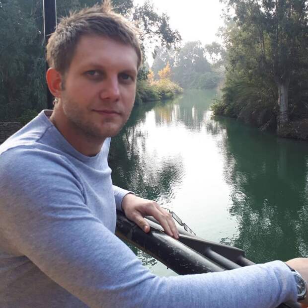 Борис Корчевников рассказал об одиночестве, предательстве любимой девушки и мечтах