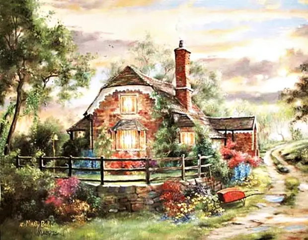 �������� ������� �� ������ ����������� ��������� �� �������